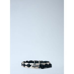 Our Legacy Women Billow Belt